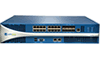 PALO ALTO Networks PA Series 