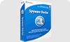 PCTOOLS Spyware Doctor