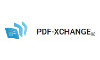 PDF-XCHANGE Editor 