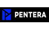 PENTERA Automated Security Validation Platform