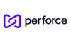 Perforce Survey Finds AI Productivity Gains Shadowed by Compliance Concerns and Job Security