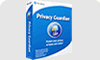 PCTOOLS Privacy Guardian 