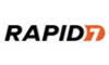 RAPID7 InsightVM 