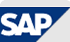 SAP Crystal Reports