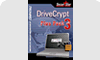 SECURSTAR DriveCrypt Plus Pack