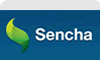 SENCHA Ext JS 