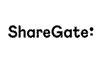 ShareGate - Microsoft 365 vs on-prem security: A decision framework