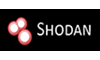 SHODAN Platform and API
