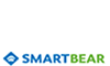 SMARTBEAR SoapUI Pro