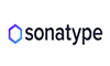 SONATYPE Nexus Repository Pro 