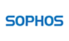 SOPHOS Central Device Encryption