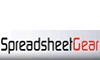 SPREADSHEET Gear