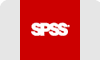 SPSS Base for Windows si module