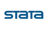  STATCORP STATA