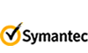 SYMANTEC Drive Encryption - powered by PGP 