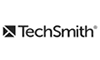 TECHSMITH Screencast