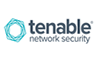 TENABLE.cs Cloud Security 