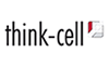 THINK CELL Chart