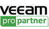 VEEAM ONE