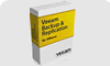 VEEAM Backup & Replication 