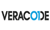 VERACODE Binary Static Application Security Testing (SAST) 
