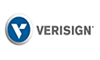 VERISIGN SSL Certificates 