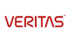 Veritas Makes Cyber Recovery Simpler, Smarter and Faster