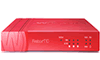 WATCHGUARD Firebox T10