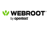 Webroot DNS Protection 