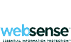 WEBSENSE TRITON Enterprise