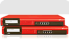 WATCHGUARD SSL 500 & SSL 1000