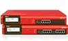 WATCHGUARD Firebox X Core