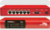 WATCHGUARD Firebox X Edge