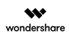WONDERSHARE EDrawMax