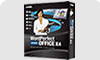 WordPerfect Office X4 Standard Edition