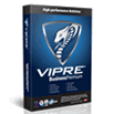 VIPRE Business Premium