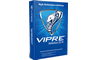 VIPRE Antivirus