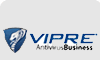 VIPRE Antivirus Business