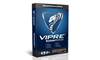 VIPRE Business Premium