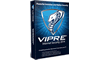 VIPRE Internet Security